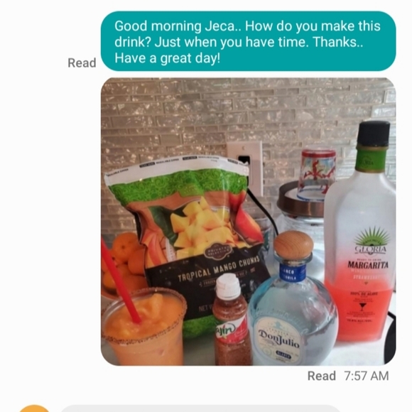 HAPPY SATURDAY 💥🎉🙏🏼🎇🎆🎉 - Picture 10 of 11